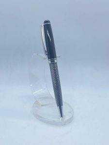 خودکار فلزی نفیس