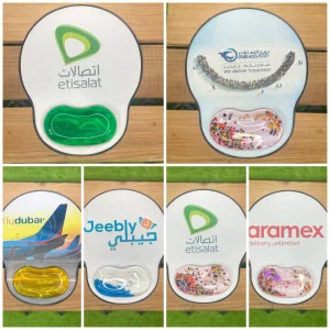 طرح های صادراتی جهت عرضه در بازار خلیج