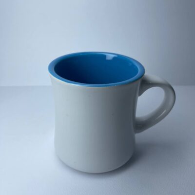 لیوان سرامیکی مدل calm
