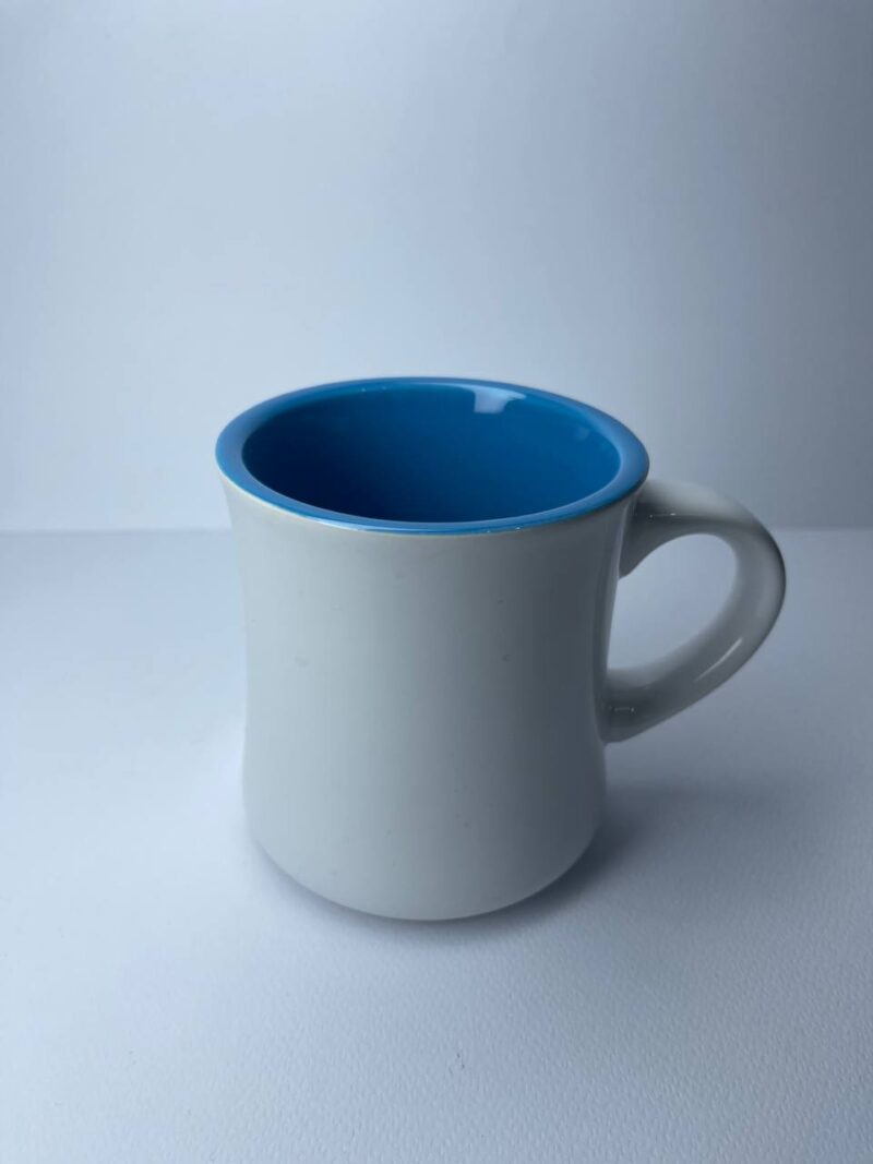 لیوان سرامیکی مدل calm