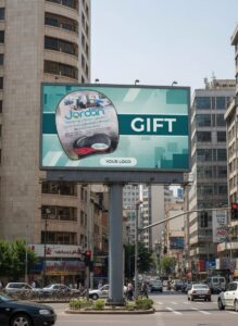 موس پد تبلیغاتی