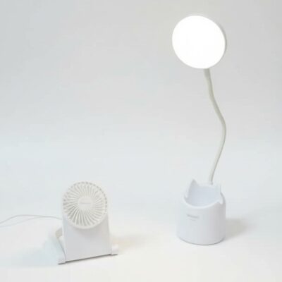 ست مدیریتی کد 0046