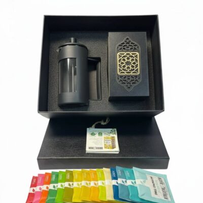 ست مدیریتی کد 0051