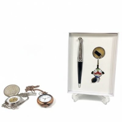 ست مدیریتی کد 0039