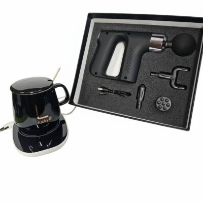 ست مدیریتی کد 0050