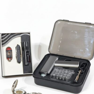 ست مدیریتی کد 0037