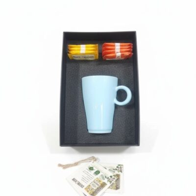 ست مدیریتی کد 0043