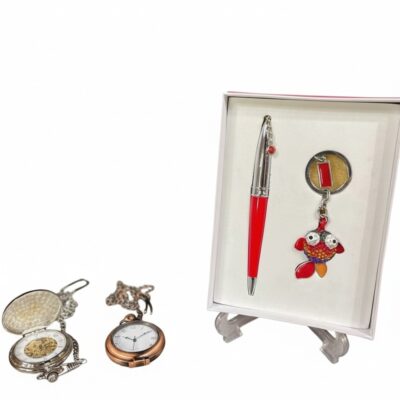 ست مدیریتی کد 0042