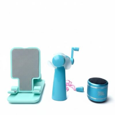 ست مدیریتی کد 0048