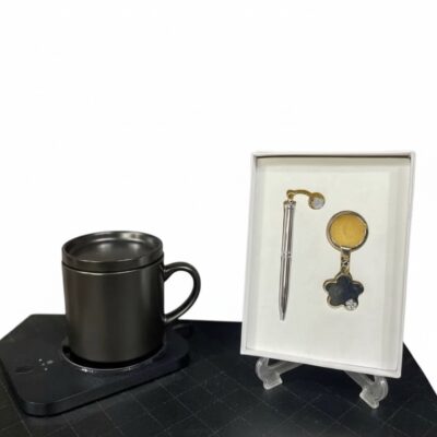 ست مدیریتی کد 0041