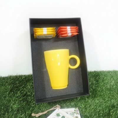 ست مدیریتی کد 0040