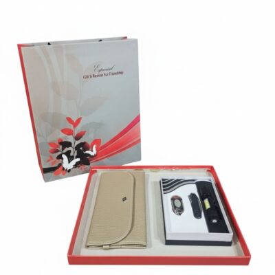 ست مدیریتی کد 0045