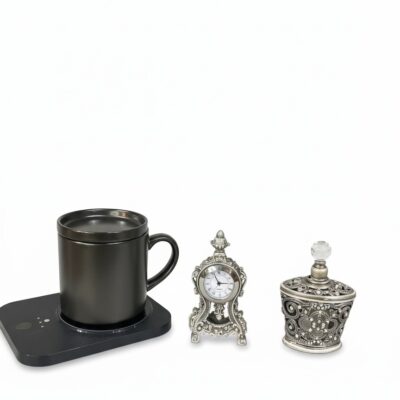 ست مدیریتی کد 0036