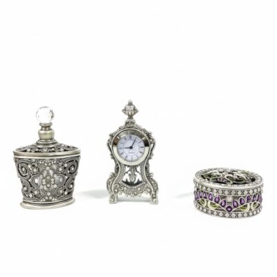 ست مدیریتی کد 0038