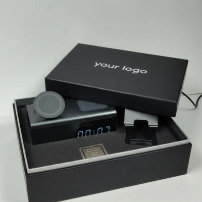 ست گجت چندکاره 2