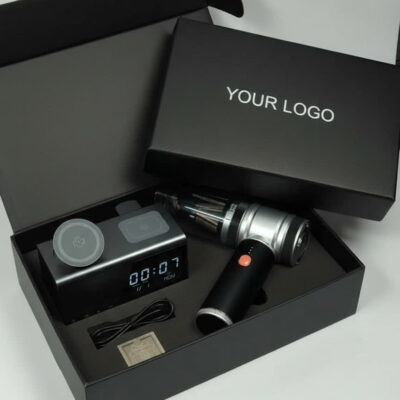 ست گجت چندکاره 3