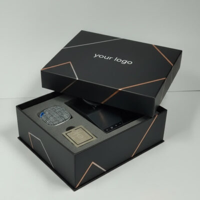 ست گجت چندکاره 7