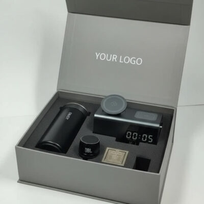 ست گجت چندکاره 8