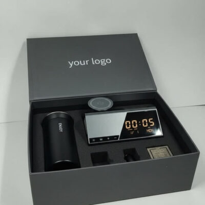 ست گجت چندکاره 9