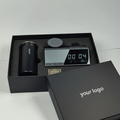 ست گجت چندکاره 10