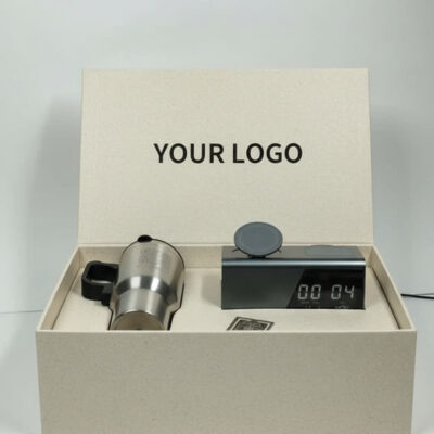 ست گجت چندکاره 11