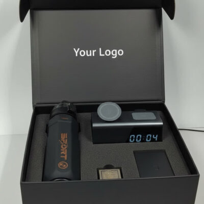 ست گجت چندکاره 12