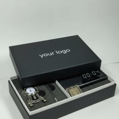 ست گجت چندکاره 13