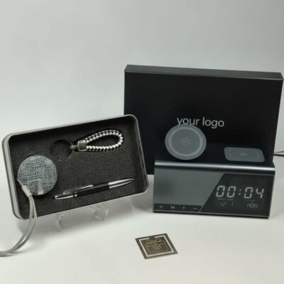 ست گجت چندکاره 14