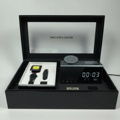 ست گجت چندکاره 15