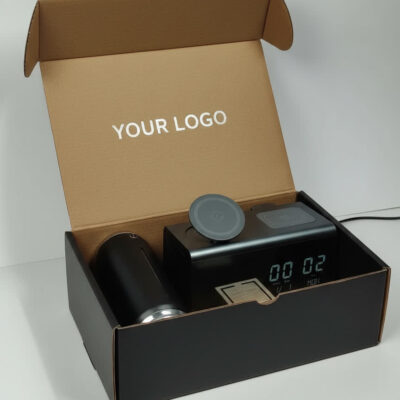 ست گجت چندکاره 17